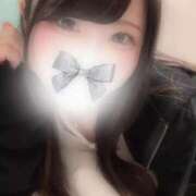 ヒメ日記 2025/11/10 19:49 投稿 ももは 東京メンズボディクリニック TMBC 池袋店