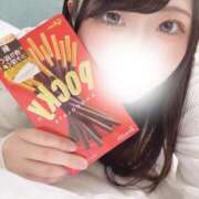 ヒメ日記 2025/11/11 22:19 投稿 ももは 東京メンズボディクリニック TMBC 池袋店