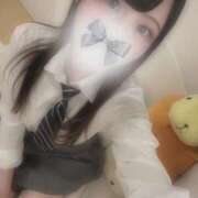 ヒメ日記 2025/11/12 22:16 投稿 ももは 東京メンズボディクリニック TMBC 池袋店