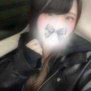 ヒメ日記 2025/11/19 07:09 投稿 ももは 東京メンズボディクリニック TMBC 池袋店