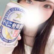 ヒメ日記 2025/11/21 23:01 投稿 ももは 東京メンズボディクリニック TMBC 池袋店