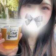 ヒメ日記 2025/11/22 07:19 投稿 ももは 東京メンズボディクリニック TMBC 池袋店