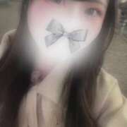 ヒメ日記 2025/11/22 23:09 投稿 ももは 東京メンズボディクリニック TMBC 池袋店