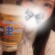 ヒメ日記 2025/11/26 22:19 投稿 ももは 東京メンズボディクリニック TMBC 池袋店