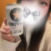 ヒメ日記 2025/11/27 23:05 投稿 ももは 東京メンズボディクリニック TMBC 池袋店