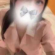 ヒメ日記 2025/11/28 07:19 投稿 ももは 東京メンズボディクリニック TMBC 池袋店