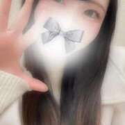 ヒメ日記 2025/11/28 23:59 投稿 ももは 東京メンズボディクリニック TMBC 池袋店