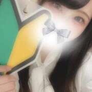 ももは 免許取得への道!! 東京メンズボディクリニック TMBC 池袋店