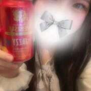 ももは 完売✨ 東京メンズボディクリニック TMBC 池袋店