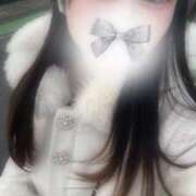 ヒメ日記 2025/12/09 21:19 投稿 ももは 東京メンズボディクリニック TMBC 池袋店