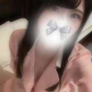 ヒメ日記 2025/12/10 07:19 投稿 ももは 東京メンズボディクリニック TMBC 池袋店