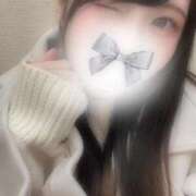 ヒメ日記 2025/12/11 00:09 投稿 ももは 東京メンズボディクリニック TMBC 池袋店