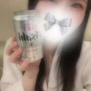 ヒメ日記 2025/12/12 23:29 投稿 ももは 東京メンズボディクリニック TMBC 池袋店