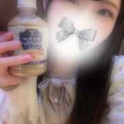 ヒメ日記 2025/12/13 23:19 投稿 ももは 東京メンズボディクリニック TMBC 池袋店