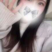 ヒメ日記 2025/12/15 23:49 投稿 ももは 東京メンズボディクリニック TMBC 池袋店