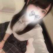 ヒメ日記 2025/12/16 07:19 投稿 ももは 東京メンズボディクリニック TMBC 池袋店