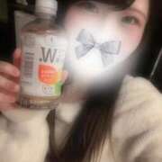 ヒメ日記 2025/12/17 00:29 投稿 ももは 東京メンズボディクリニック TMBC 池袋店