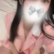 ヒメ日記 2025/12/18 22:19 投稿 ももは 東京メンズボディクリニック TMBC 池袋店