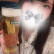 ヒメ日記 2025/12/18 23:49 投稿 ももは 東京メンズボディクリニック TMBC 池袋店