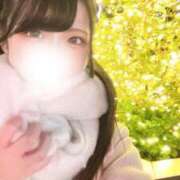 ヒメ日記 2025/12/20 07:19 投稿 ももは 東京メンズボディクリニック TMBC 池袋店