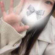 ももは 完売御礼✨ 東京メンズボディクリニック TMBC 池袋店