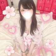 ヒメ日記 2025/12/27 07:19 投稿 ももは 東京メンズボディクリニック TMBC 池袋店