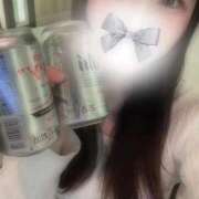 ヒメ日記 2025/12/27 22:54 投稿 ももは 東京メンズボディクリニック TMBC 池袋店