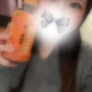 ヒメ日記 2025/12/28 22:39 投稿 ももは 東京メンズボディクリニック TMBC 池袋店