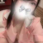 ももは 初日!! 東京メンズボディクリニック TMBC 池袋店