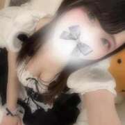 ももは 姫始め🍑 東京メンズボディクリニック TMBC 池袋店