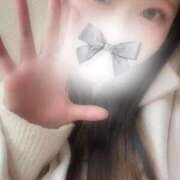 ヒメ日記 2026/01/15 22:10 投稿 ももは 東京メンズボディクリニック TMBC 池袋店