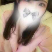 ヒメ日記 2026/01/16 07:19 投稿 ももは 東京メンズボディクリニック TMBC 池袋店