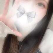 ヒメ日記 2026/01/20 21:59 投稿 ももは 東京メンズボディクリニック TMBC 池袋店