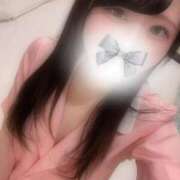 ヒメ日記 2026/01/22 21:10 投稿 ももは 東京メンズボディクリニック TMBC 池袋店