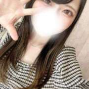 ヒメ日記 2026/01/22 22:12 投稿 ももは 東京メンズボディクリニック TMBC 池袋店