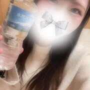 ヒメ日記 2026/01/24 07:09 投稿 ももは 東京メンズボディクリニック TMBC 池袋店