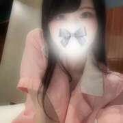 ヒメ日記 2026/01/27 07:19 投稿 ももは 東京メンズボディクリニック TMBC 池袋店