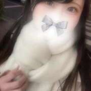 ヒメ日記 2026/01/27 18:29 投稿 ももは 東京メンズボディクリニック TMBC 池袋店