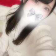 ヒメ日記 2026/01/28 07:09 投稿 ももは 東京メンズボディクリニック TMBC 池袋店