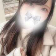 ヒメ日記 2026/01/28 18:32 投稿 ももは 東京メンズボディクリニック TMBC 池袋店