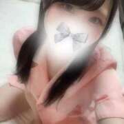 ヒメ日記 2026/01/29 22:49 投稿 ももは 東京メンズボディクリニック TMBC 池袋店