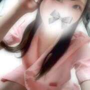 ヒメ日記 2026/01/30 07:19 投稿 ももは 東京メンズボディクリニック TMBC 池袋店