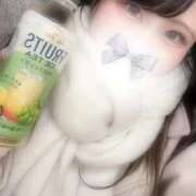 ヒメ日記 2026/01/30 19:29 投稿 ももは 東京メンズボディクリニック TMBC 池袋店