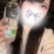 ヒメ日記 2026/01/30 19:36 投稿 ももは 東京メンズボディクリニック TMBC 池袋店