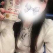 ヒメ日記 2026/01/31 18:39 投稿 ももは 東京メンズボディクリニック TMBC 池袋店