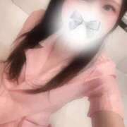 ヒメ日記 2026/02/04 07:09 投稿 ももは 東京メンズボディクリニック TMBC 池袋店