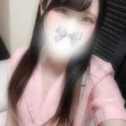 ヒメ日記 2026/02/04 18:26 投稿 ももは 東京メンズボディクリニック TMBC 池袋店