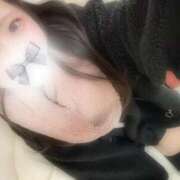 ヒメ日記 2026/02/07 19:19 投稿 ももは 東京メンズボディクリニック TMBC 池袋店