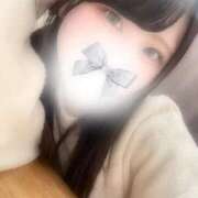 ヒメ日記 2026/02/09 07:19 投稿 ももは 東京メンズボディクリニック TMBC 池袋店