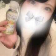 ヒメ日記 2026/02/09 15:03 投稿 ももは 東京メンズボディクリニック TMBC 池袋店